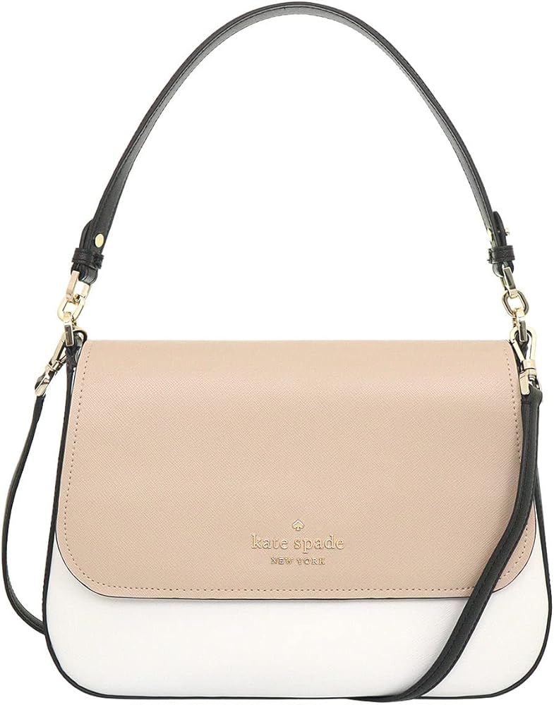 超歓迎された】 楽天市場】ケイトスペード KATE ショルダーバッグ